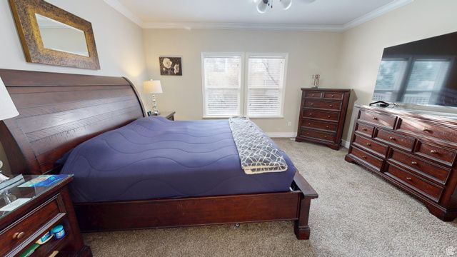 11664 S LAKE RUN RD, South Jordan, UT 84009