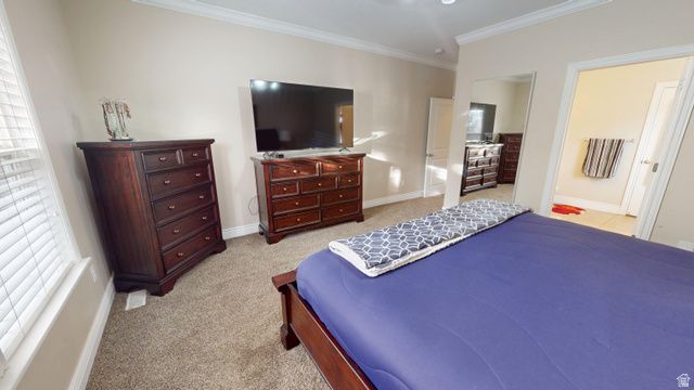 11664 S LAKE RUN RD, South Jordan, UT 84009