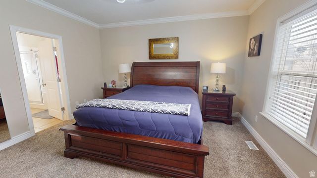 11664 S LAKE RUN RD, South Jordan, UT 84009