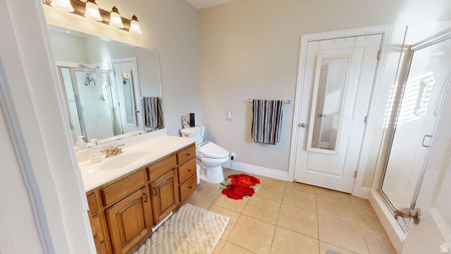 11664 S LAKE RUN RD, South Jordan, UT 84009