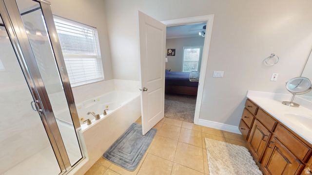 11664 S LAKE RUN RD, South Jordan, UT 84009