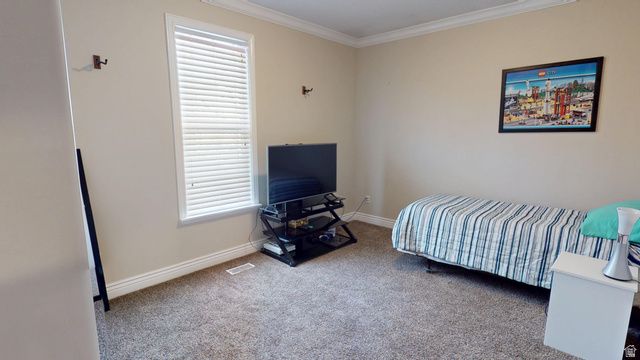 11664 S LAKE RUN RD, South Jordan, UT 84009