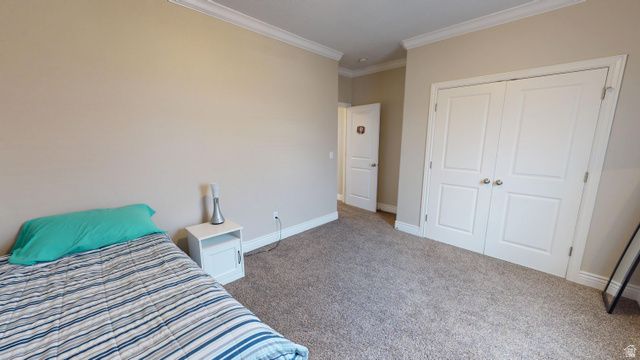 11664 S LAKE RUN RD, South Jordan, UT 84009