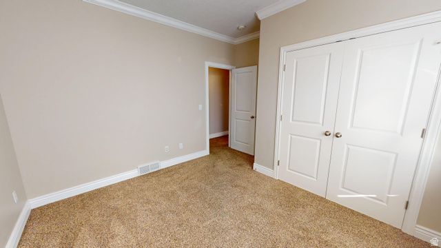 11664 S LAKE RUN RD, South Jordan, UT 84009