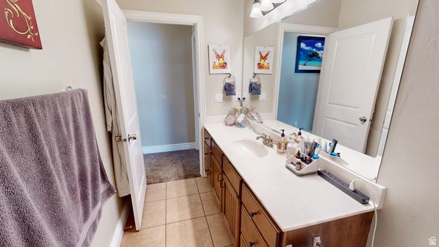 11664 S LAKE RUN RD, South Jordan, UT 84009