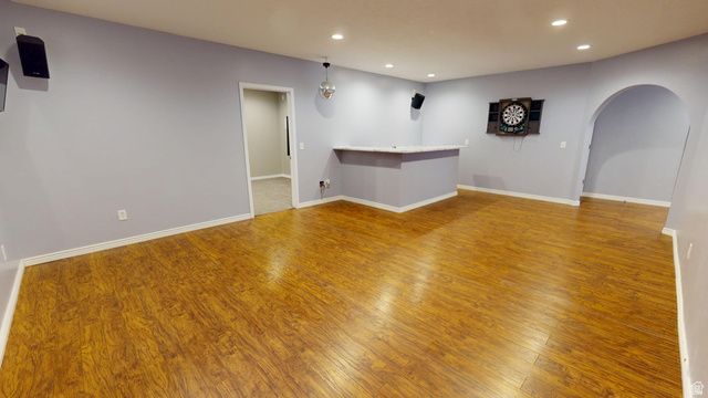 11664 S LAKE RUN RD, South Jordan, UT 84009