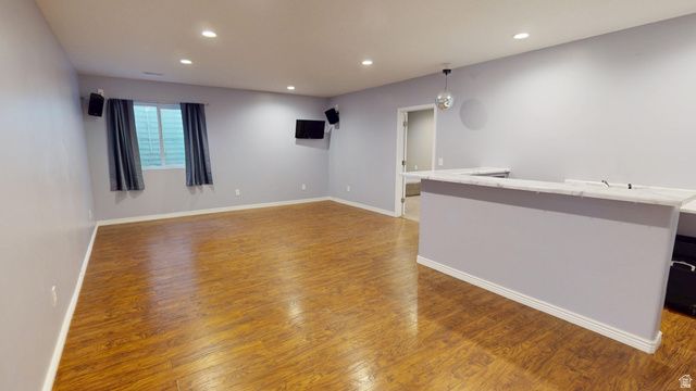 11664 S LAKE RUN RD, South Jordan, UT 84009