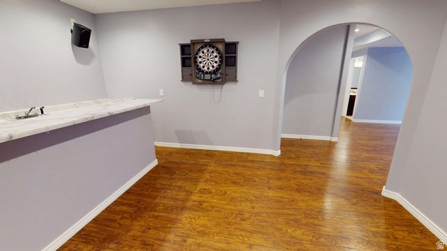 11664 S LAKE RUN RD, South Jordan, UT 84009