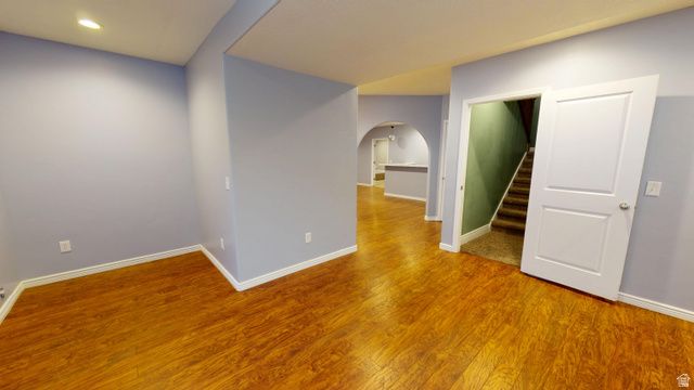 11664 S LAKE RUN RD, South Jordan, UT 84009