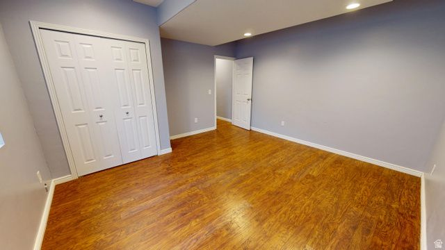 11664 S LAKE RUN RD, South Jordan, UT 84009