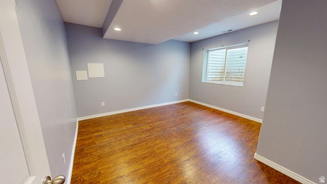 11664 S LAKE RUN RD, South Jordan, UT 84009