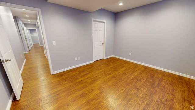 11664 S LAKE RUN RD, South Jordan, UT 84009