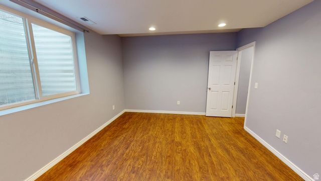 11664 S LAKE RUN RD, South Jordan, UT 84009