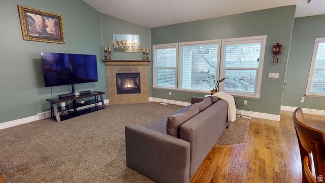 11664 S LAKE RUN RD, South Jordan, UT 84009