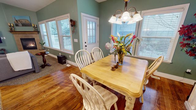 11664 S LAKE RUN RD, South Jordan, UT 84009