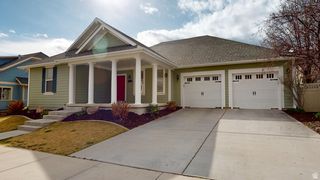 11664 S LAKE RUN RD, South Jordan, UT 84009