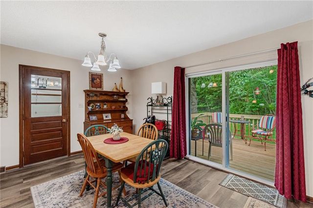 38465 W 112th Street, Richmond, MO 64085