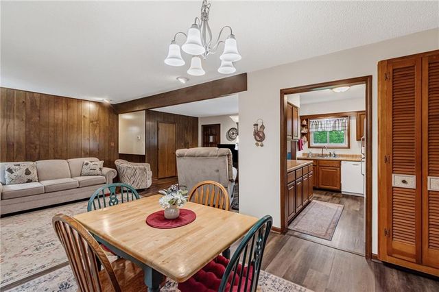 38465 W 112th Street, Richmond, MO 64085