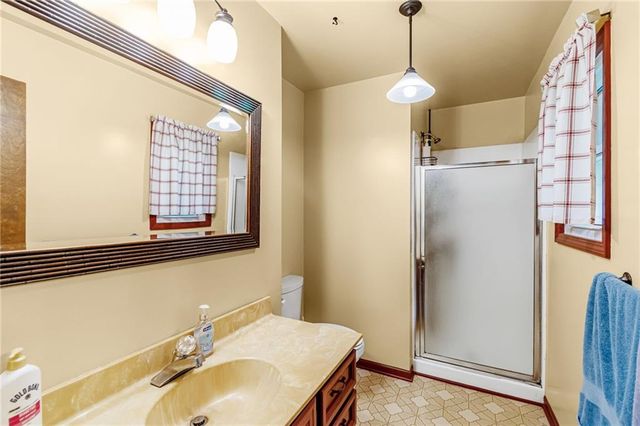 38465 W 112th Street, Richmond, MO 64085