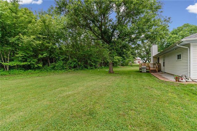 38465 W 112th Street, Richmond, MO 64085