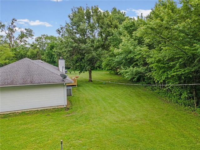 38465 W 112th Street, Richmond, MO 64085