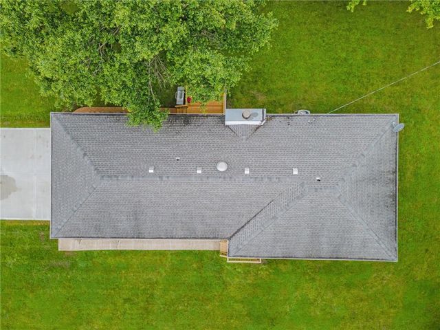 38465 W 112th Street, Richmond, MO 64085