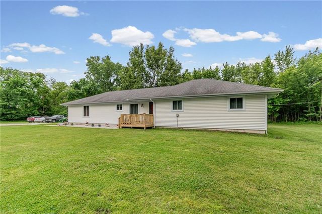38465 W 112th Street, Richmond, MO 64085