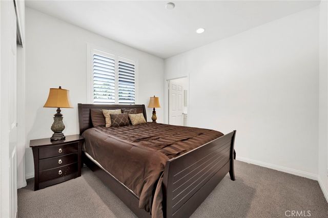 6724 N Glasner Lane, West Hills, CA 91307