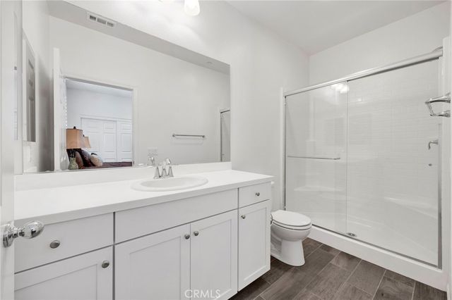 6724 N Glasner Lane, West Hills, CA 91307