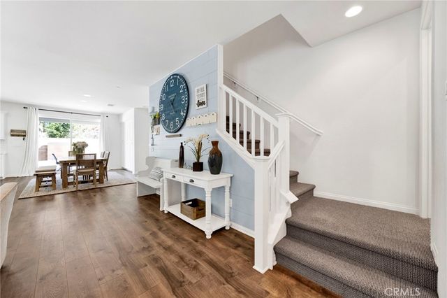6724 N Glasner Lane, West Hills, CA 91307