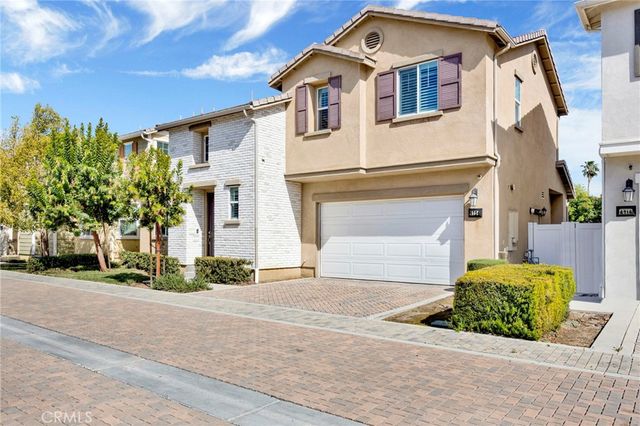 6724 N Glasner Lane, West Hills, CA 91307
