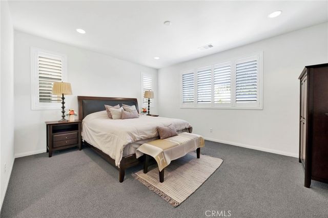 6724 N Glasner Lane, West Hills, CA 91307