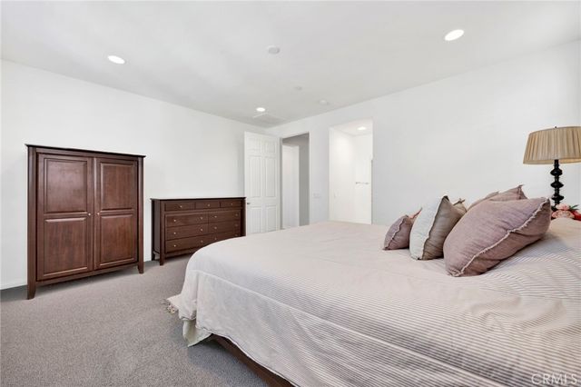 6724 N Glasner Lane, West Hills, CA 91307