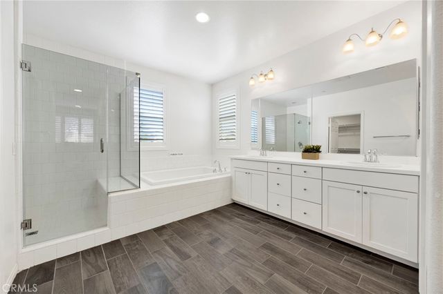 6724 N Glasner Lane, West Hills, CA 91307