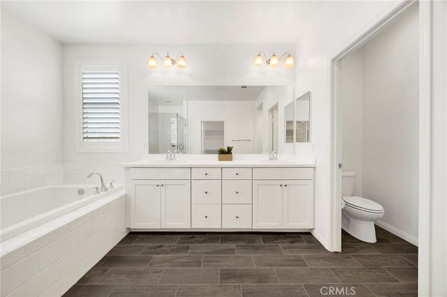6724 N Glasner Lane, West Hills, CA 91307