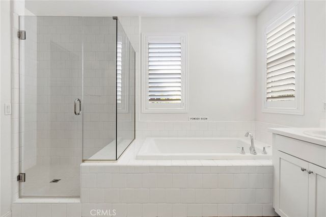 6724 N Glasner Lane, West Hills, CA 91307