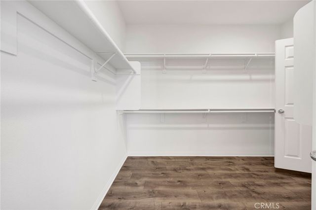 6724 N Glasner Lane, West Hills, CA 91307