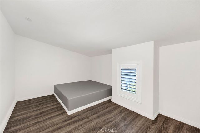 6724 N Glasner Lane, West Hills, CA 91307