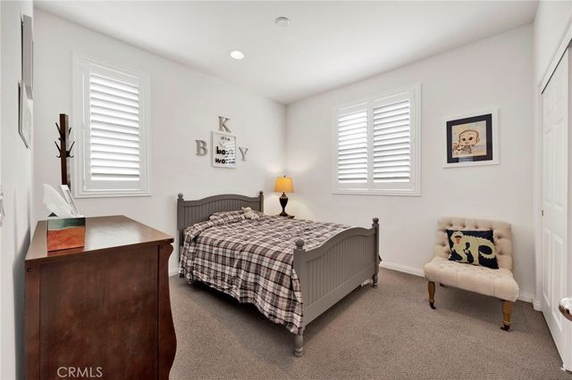 6724 N Glasner Lane, West Hills, CA 91307