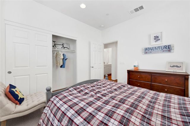 6724 N Glasner Lane, West Hills, CA 91307