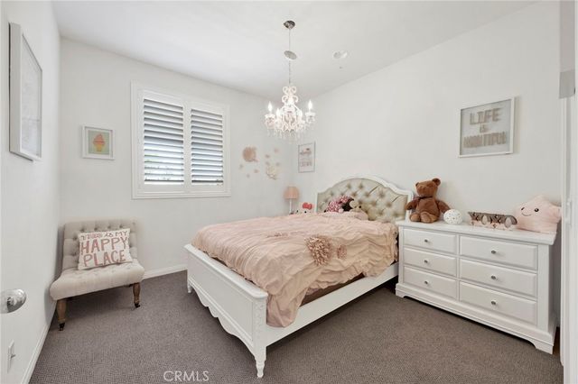 6724 N Glasner Lane, West Hills, CA 91307