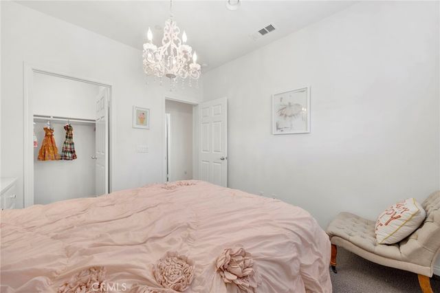 6724 N Glasner Lane, West Hills, CA 91307