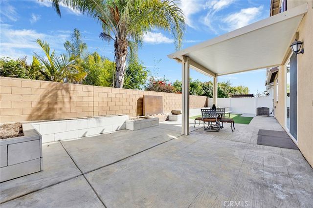 6724 N Glasner Lane, West Hills, CA 91307