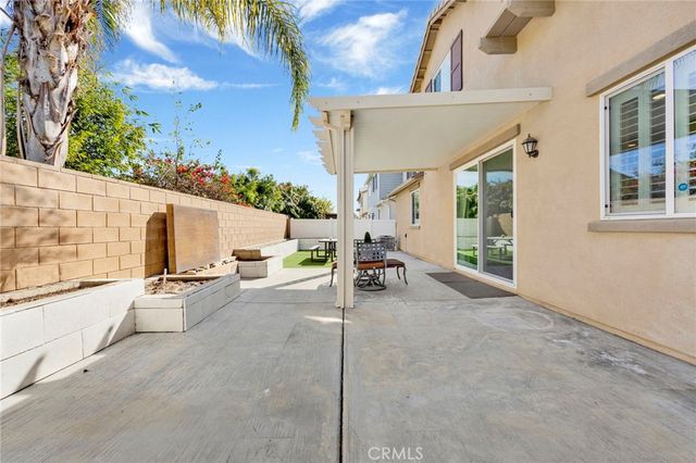6724 N Glasner Lane, West Hills, CA 91307