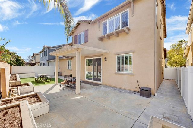 6724 N Glasner Lane, West Hills, CA 91307
