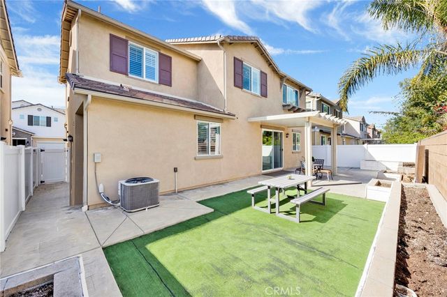 6724 N Glasner Lane, West Hills, CA 91307