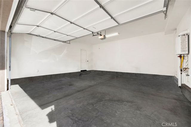 6724 N Glasner Lane, West Hills, CA 91307