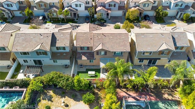 6724 N Glasner Lane, West Hills, CA 91307