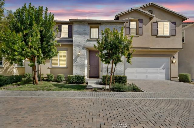 6724 N Glasner Lane, West Hills, CA 91307