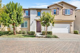 6724 N Glasner Lane, West Hills, CA 91307